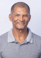 VALDEMIRO RODRIGUES DOS SANTOS