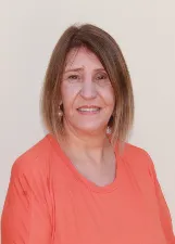 NILZA VICENTE COSTA SANTOS