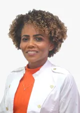 LUCILHA CONCEICAO SANTOS NASCIMENTO