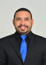 JOADSON PINHEIRO ROQUE