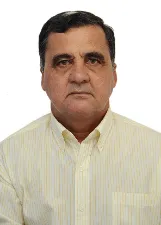 RODRIGO JÚNIOR LIMA GONDIM