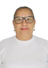 LUCIANA NOVAIS JUNQUEIRA
