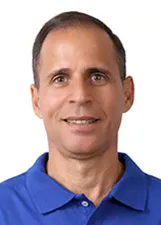 JOÃO CARLOS DA SILVA FERNANDES