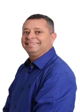 ALEX CARVALHO CASTRO
