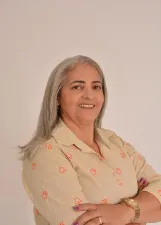 ANA LÚCIA SOARES DA SILVA