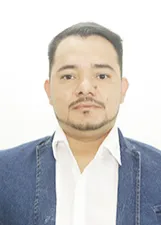 HELENILSON NASCIMENTO DA SILVA