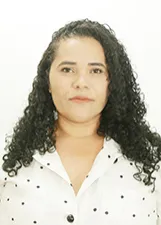 MARIA JACIARA FREITAS SILVA