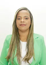 FABIANE DOS SANTOS PEREIRA