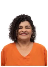 MADALENA CAETANO FERREIRA SPERANDIO