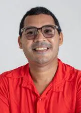 DANIEL RIBEIRO ROCHA JUNIOR