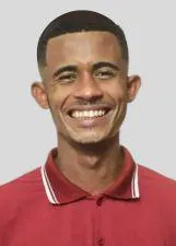 WELLINGTON SANTOS PAIVA