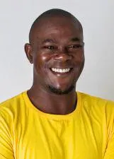 LUIS EDUARDO SANTOS DOS SANTOS