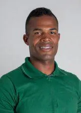 JOSIMAR SANTOS