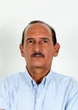 FERNANDO ARAUJO ANDRADE JUNIOR