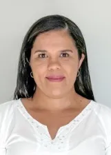 LETÍCIA LACERDA DOS SANTOS