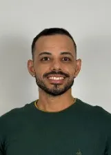 KAIOMAN MENEZES OLIVEIRA