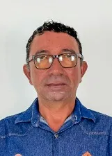 VILMAR TORRES DE OLIVEIRA