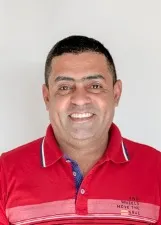 FABIO MACEDO DA SILVA DE BARROS