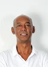 WASHINGTON SANTOS FIALHO