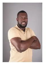 MARCIANO PORCINO FILHO