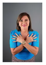 ANGELICA DA PAIXÃO GONÇALVES DOS REIS