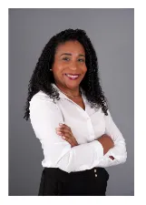 LISIANE TELES CÂMARA