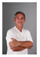 ANTONIO VANDERLEY FERNANDES DA SILVA