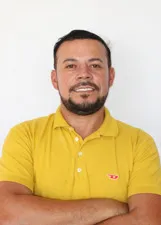 FRANCISCO DE ASSIS ARAÚJO ALMEIDA