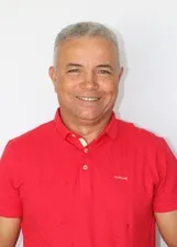 LAÉRCIO RODRIGUES DE SOUZA