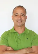 FABIO JOSE DOS SANTOS CERQUEIRA