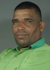 VINICIUS SANTIAGO