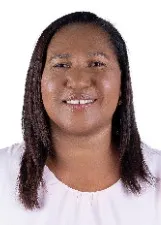 AVANI CRISTO NASCIMENTO