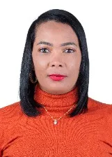 JOSENILDA MACHADO DA SILVA