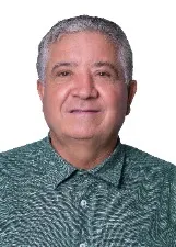 REGINALDO DE OLIVEIRA MOTA