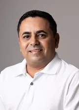 GILBERTO CARLOS SILVA REIS