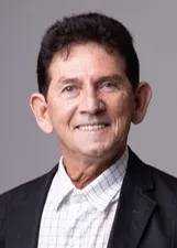 VALMIR CARDOSO MOREIRA