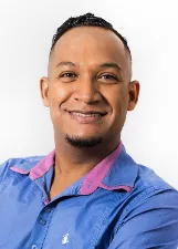 ADENILSON GOMES DE SANTANA