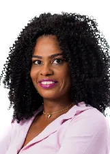 ANA TEREZA DOS SANTOS SANTANA