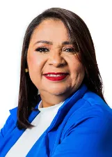 ARLETE DOS SANTOS MEDEIROS