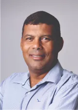 ROBERVAL DE SOUZA JESUS