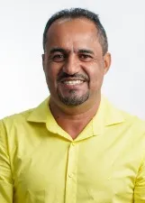 ALBERTO FRANCO DE SOUZA MELO