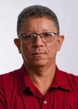JOSÉ NARCISO DOS SANTOS