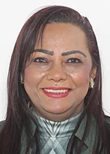 MARIA JOSÉ PEREIRA XAVIER