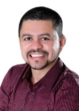 WILLIAM ROGERS DE SOUZA SANTOS