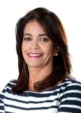 ANA CRISTINA MARIA SILVA PEREIRA