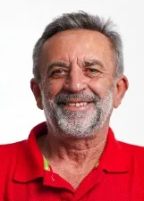 JOSÉ GONÇALVES FILHO