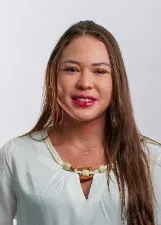 JÂMILLY SILVA BARBOSA