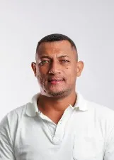JOSEAN DA SILVA