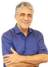 EUVALDO DE ALMEIDA ROSA