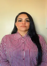 JOYCE KELLY PEREIRA BILIO